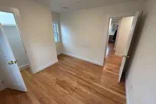 1599 Washington St, Newton, MA 02465 - Photo 19