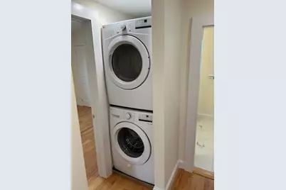 1599 Washington Street #2, Newton, MA 02465 - Photo 17