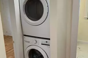 1599 Washington St, Newton, MA 02465 - Photo 17