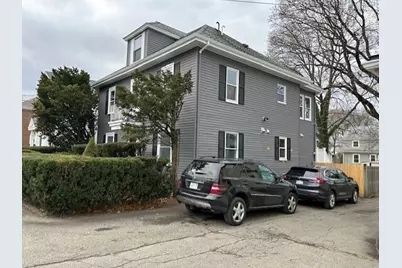 1599 Washington Street #2, Newton, MA 02465 - Photo 33