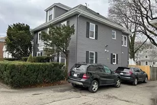 1599 Washington St, Newton, MA 02465 - Photo 33