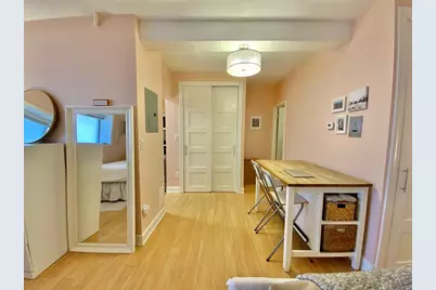 995 Massachusetts Ave #106, Arlington, MA 02476 - Photo 5