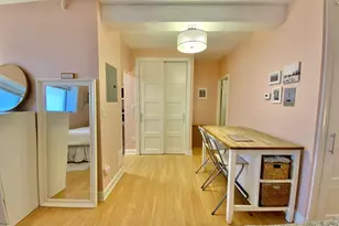 995 Massachusetts Ave, Arlington, MA 02476 - Photo 5