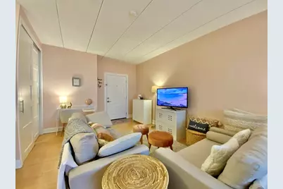 995 Massachusetts Ave #106, Arlington, MA 02476 - Photo 13