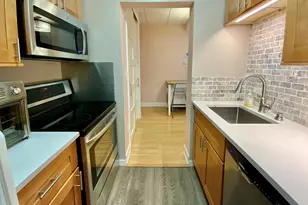 995 Massachusetts Ave, Arlington, MA 02476 - Photo 9