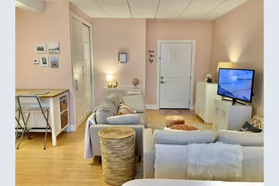 995 Massachusetts Ave #106, Arlington, MA 02476 - Photo 15