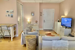 995 Massachusetts Ave, Arlington, MA 02476 - Photo 15