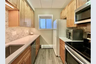 995 Massachusetts Ave #106, Arlington, MA 02476 - Photo 7