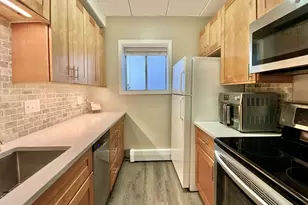 995 Massachusetts Ave, Arlington, MA 02476 - Photo 7