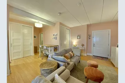 995 Massachusetts Ave #106, Arlington, MA 02476 - Photo 11