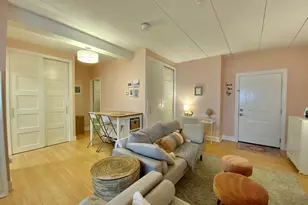 995 Massachusetts Ave, Arlington, MA 02476 - Photo 11