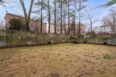 995 Massachusetts Ave #106, Arlington, MA 02476 - Photo 21