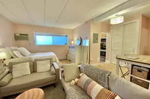 995 Massachusetts Ave, Arlington, MA 02476 - Photo 3