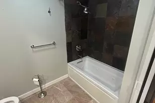 1511 Main St, Worcester, MA 01603 - Photo 7