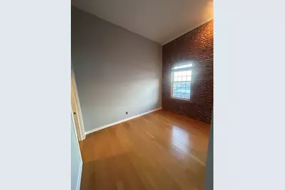 1511 Main St #CPH7, Worcester, MA 01603 - Photo 3