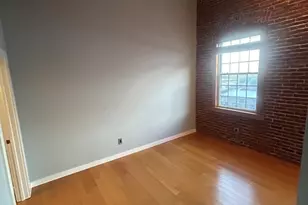 1511 Main St, Worcester, MA 01603 - Photo 3