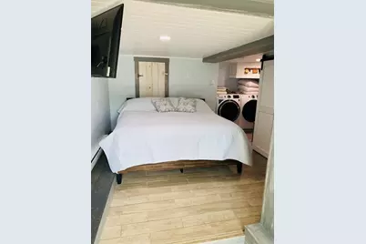 134 Kibbe Road, Otis, MA 01029 - Photo 27