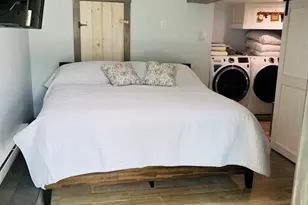 134 Kibbe Rd, Otis, MA 01029 - Photo 27