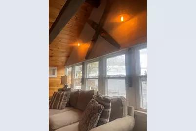 134 Kibbe Road, Otis, MA 01029 - Photo 7