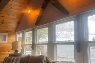 134 Kibbe Rd, Otis, MA 01029 - Photo 7