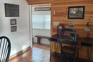 134 Kibbe Rd, Otis, MA 01029 - Photo 35