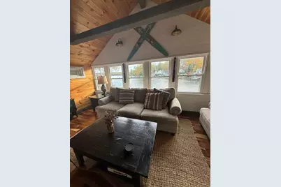 134 Kibbe Road, Otis, MA 01029 - Photo 39