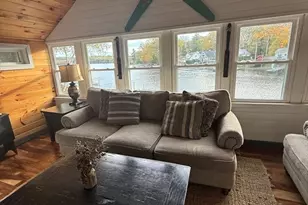 134 Kibbe Rd, Otis, MA 01029 - Photo 39