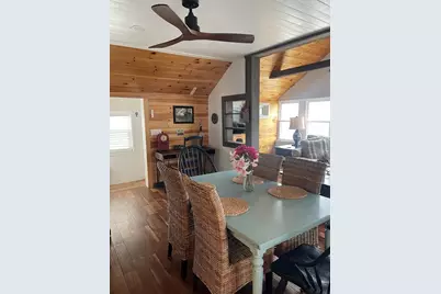 134 Kibbe Road, Otis, MA 01029 - Photo 15