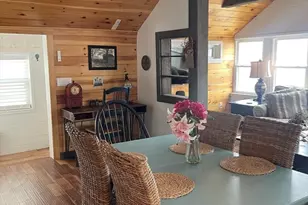 134 Kibbe Rd, Otis, MA 01029 - Photo 15