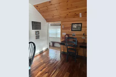 134 Kibbe Road, Otis, MA 01029 - Photo 33