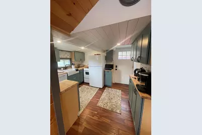 134 Kibbe Road, Otis, MA 01029 - Photo 13