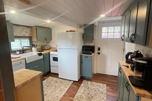 134 Kibbe Rd, Otis, MA 01029 - Photo 13