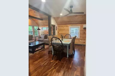 134 Kibbe Road, Otis, MA 01029 - Photo 17