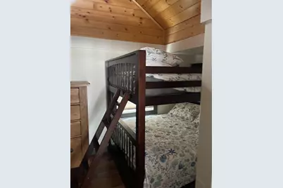 134 Kibbe Road, Otis, MA 01029 - Photo 27