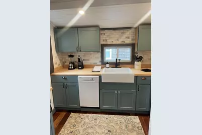134 Kibbe Road, Otis, MA 01029 - Photo 9