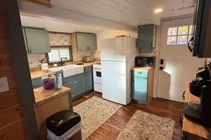 134 Kibbe Rd, Otis, MA 01029 - Photo 35