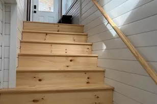 134 Kibbe Rd, Otis, MA 01029 - Photo 21