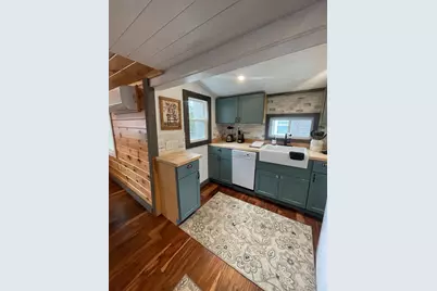 134 Kibbe Road, Otis, MA 01029 - Photo 13