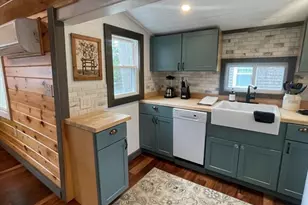134 Kibbe Rd, Otis, MA 01029 - Photo 13