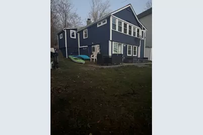 134 Kibbe Road, Otis, MA 01029 - Photo 5