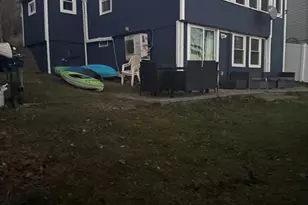 134 Kibbe Rd, Otis, MA 01029 - Photo 5