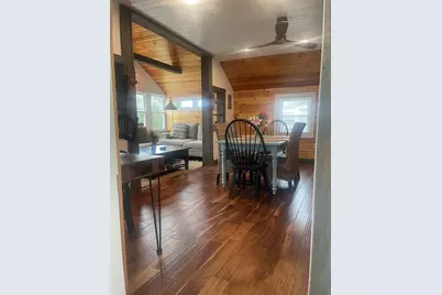 134 Kibbe Road, Otis, MA 01029 - Photo 31