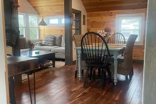 134 Kibbe Rd, Otis, MA 01029 - Photo 31