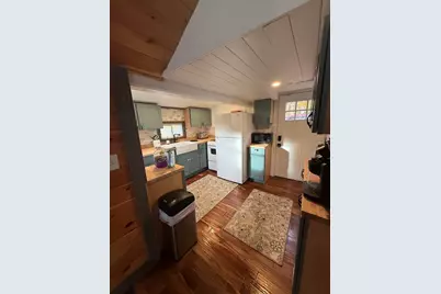 134 Kibbe Road, Otis, MA 01029 - Photo 37