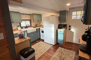 134 Kibbe Rd, Otis, MA 01029 - Photo 37