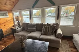 134 Kibbe Rd, Otis, MA 01029 - Photo 41