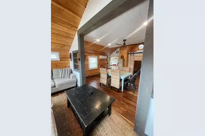 134 Kibbe Road, Otis, MA 01029 - Photo 31