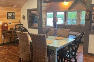 134 Kibbe Rd, Otis, MA 01029 - Photo 17