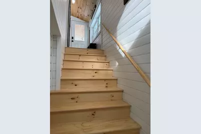 134 Kibbe Road, Otis, MA 01029 - Photo 19