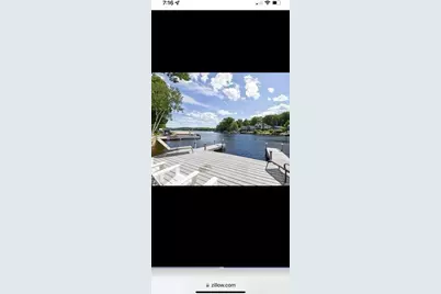 134 Kibbe Road, Otis, MA 01029 - Photo 3